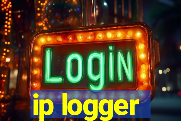 ip logger